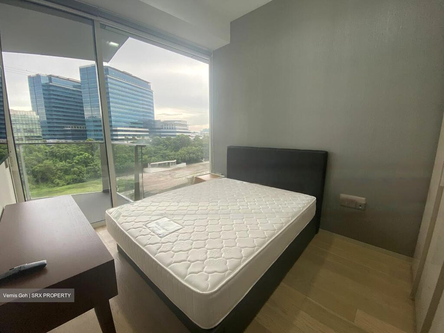 Corals At Keppel Bay (D4), Condominium #474377721